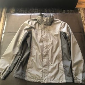 Men’s Eddie Bauer Jacket